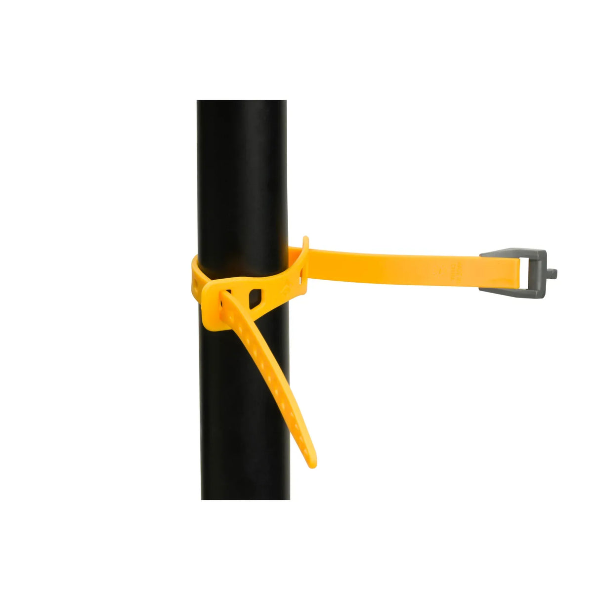 Sea to Summit TPU Strap Stretch-Loc TPU Strap 12mm - [2 Pack]