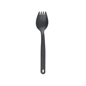 Sea to Summit Cutlery set Camp Cutlery Spork ACUTSPORKCH
