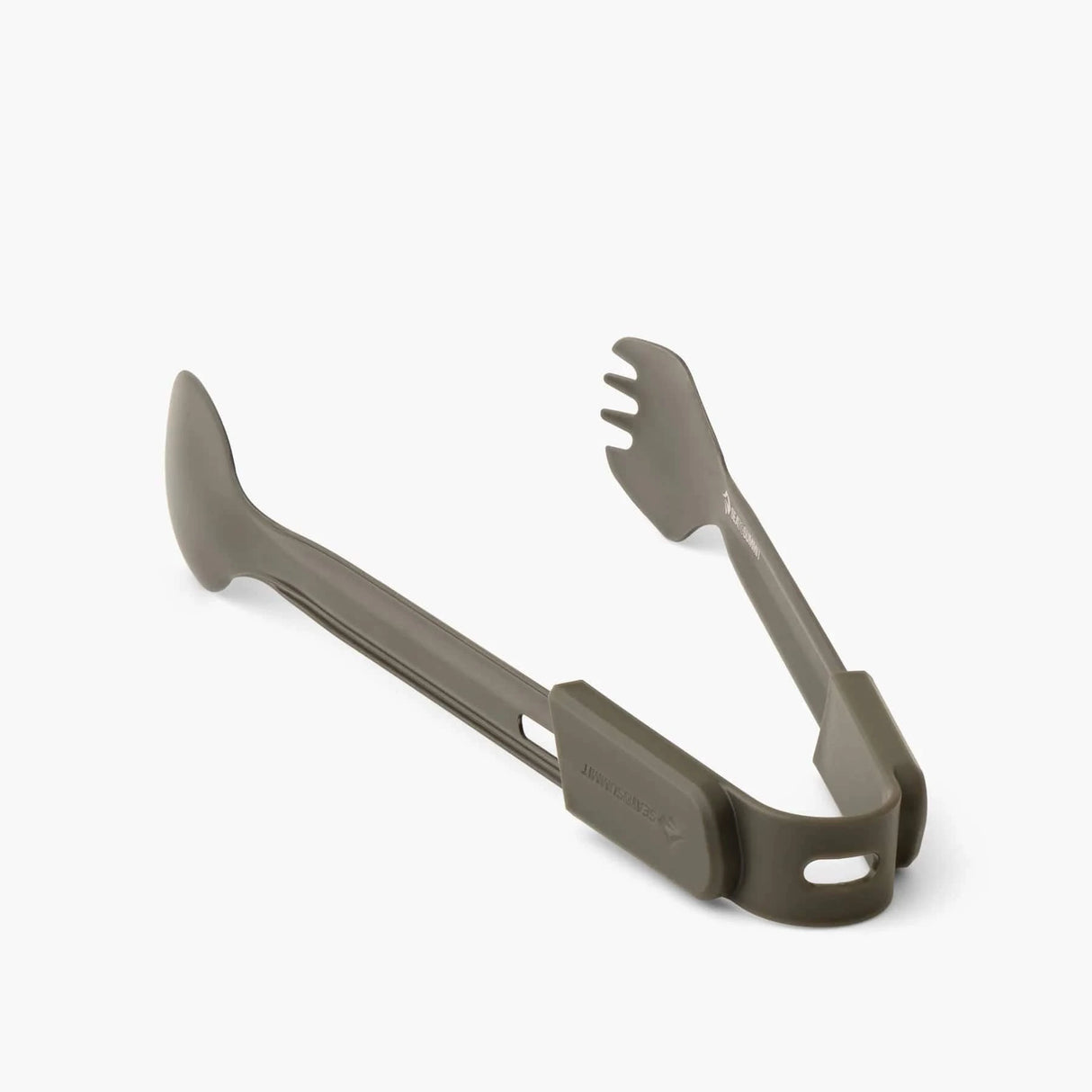 Sea to Summit Cutlery set Frontier UL Cutlery Set