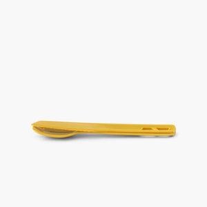 Sea to Summit Cutlery set Passage Cutlery Set