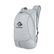 Sea to Summit Day Pack High Rise Ultra-Sil Day Pack ATC012021-061710