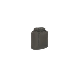 Sea to Summit Dry Bag Beluga / 3L Lightweight Dry Bag ASG012011-020106