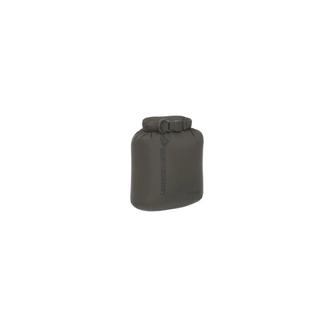Sea to Summit Dry Bag Beluga / 3L Lightweight Dry Bag ASG012011-020106