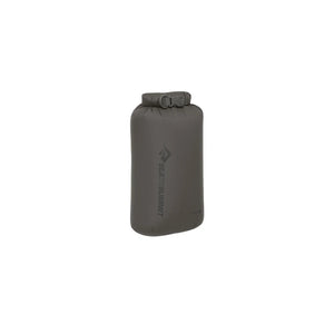 Sea to Summit Dry Bag Beluga / 5L Lightweight Dry Bag ASG012011-030111