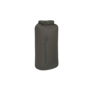 Sea to Summit Dry Bag Beluga / 8L Lightweight Dry Bag ASG012011-040116