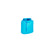 Sea to Summit Dry Bag Blue Atoll / 3L Ultra-Sil Dry Bag ASG012021-020202