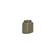 Sea to Summit Dry Bag Burnt Olive / 1.5L Lightweight Dry Bag ASG012011-010304