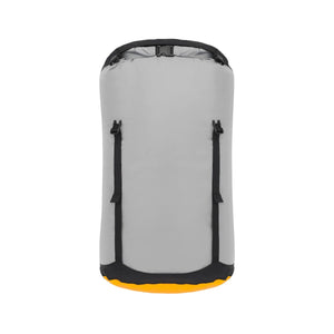 Sea to Summit Dry Bag Evac Lightweight Compression Dry Bag