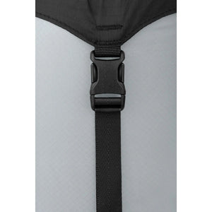 Sea to Summit Dry Bag Evac Ultralight Compression Dry Bag