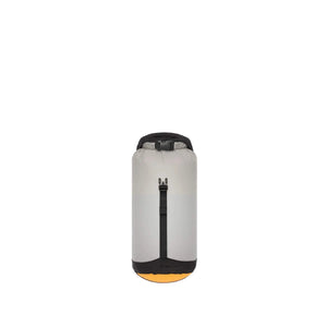 Sea to Summit Dry Bag Evac Ultralight Compression Dry Bag