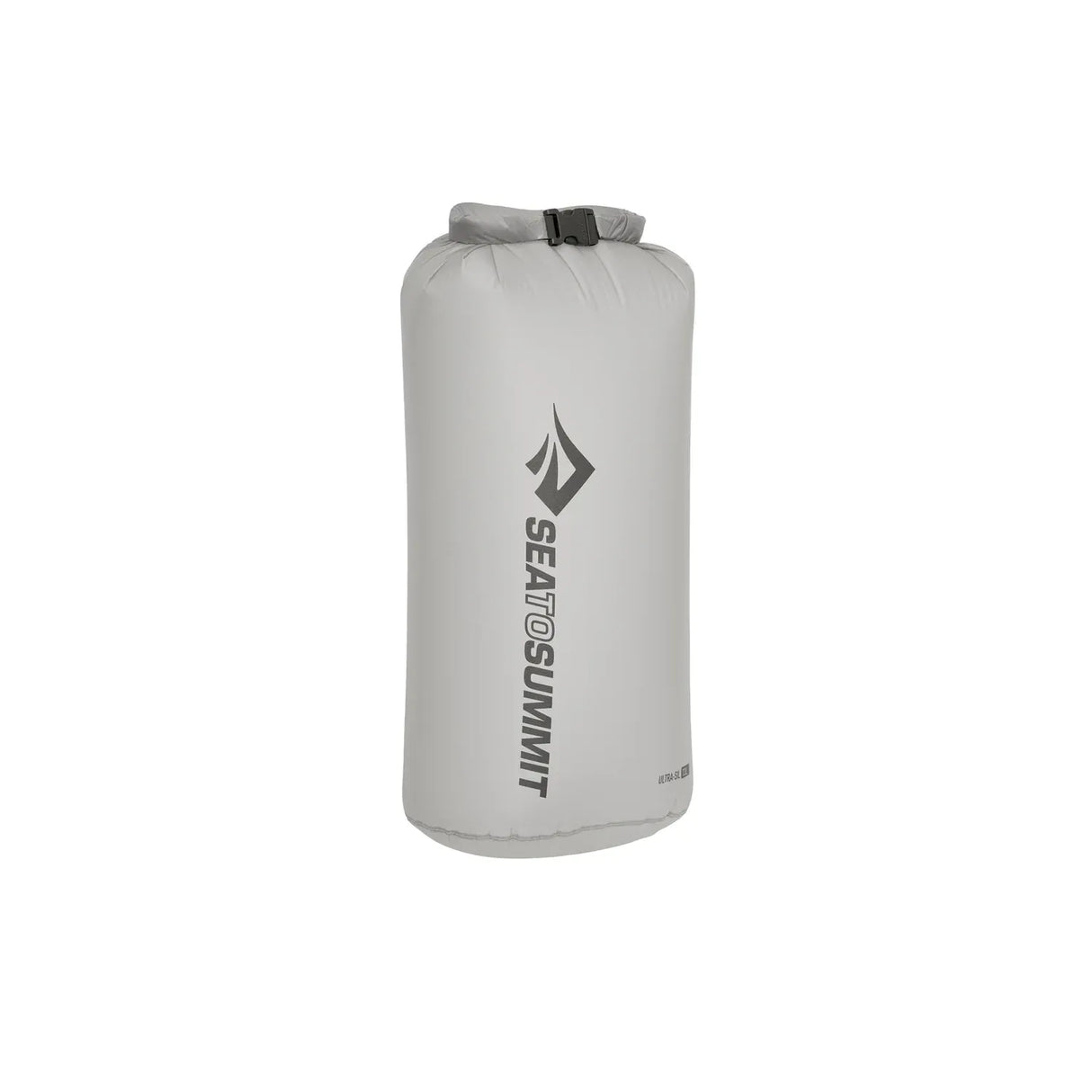 Sea to Summit Dry Bag High Rise / 13L Ultra-Sil Dry Bag ASG012021-051816