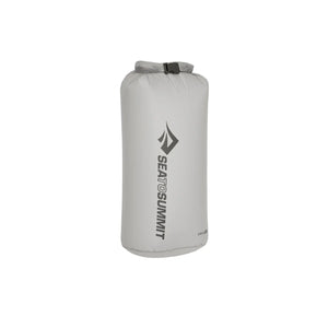Sea to Summit Dry Bag High Rise / 13L Ultra-Sil Dry Bag ASG012021-051816