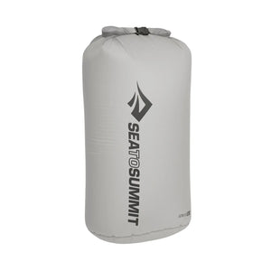 Sea to Summit Dry Bag High Rise / 35L Ultra-Sil Dry Bag ASG012021-071826