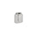 Sea to Summit Dry Bag High Rise / 3L Ultra-Sil Dry Bag ASG012021-021801