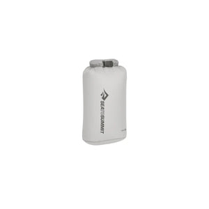 Sea to Summit Dry Bag High Rise / 5L Ultra-Sil Dry Bag ASG012021-031806