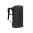 Sea to Summit Dry Bag Jet Black / 30L Big River Dry Backpack ASG013031-070105