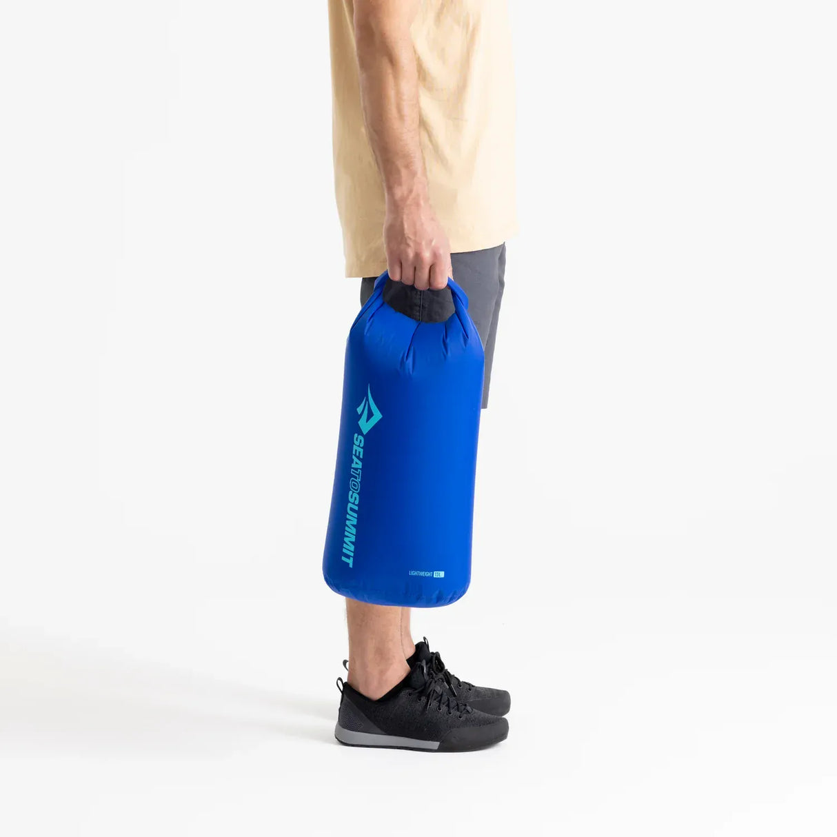 Sea to Summit Dry Bag Lightweight Dry Bag