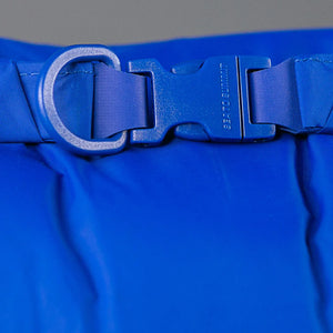 Sea to Summit Dry Bag Lightweight Dry Bag