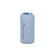 Sea to Summit Dry Bag Skyway / 13L Lightweight Dry Bag - Limited Edition 031442