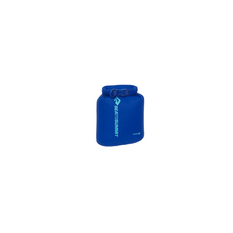 Sea to Summit Dry Bag Surf the Web / 1.5L Lightweight Dry Bag ASG012011-011602