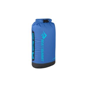Sea to Summit Dry Bag Surf the Web / 20L Big River Dry Bag ASG012041-061614