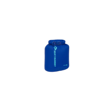 Sea to Summit Dry Bag Surf the Web / 3L Lightweight Dry Bag ASG012011-021607