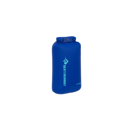 Sea to Summit Dry Bag Surf the Web / 5L Lightweight Dry Bag ASG012011-031612