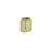 Sea to Summit Dry Bag Tarragon / 3L Ultra-Sil Dry Bag ASG012021-020404