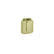 Sea to Summit Dry Bag Tarragon / 3L Ultra-Sil Dry Bag ASG012021-020404