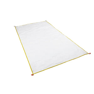 Sea to Summit Ground Sheet Escapist Groundsheet AESCGS