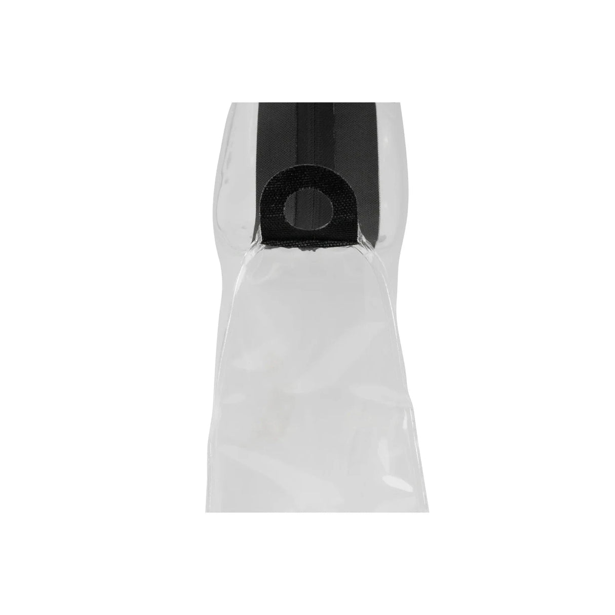 Sea to Summit Pouch TPU Clear Ziptop Pouch ATLTPUCZTP