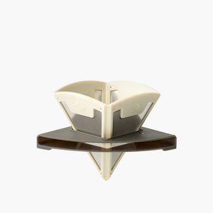 Sea to Summit Pour Over Frontier UL Collapsible Pour Over ACK025041-131001