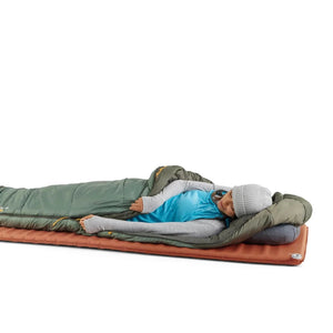 Sea to Summit Sleeping Bag Boab Synthetic Sleeping Bag