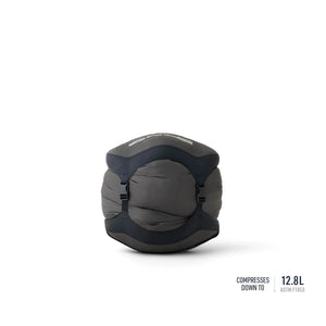 Sea to Summit Sleeping Bag Boab Synthetic Sleeping Bag
