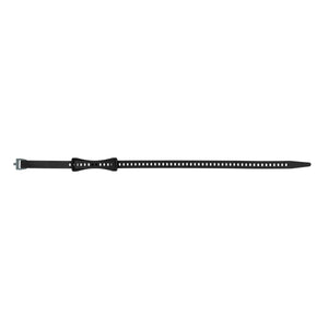 Sea to Summit Stretch-Loc TPU Strap 20mm - [2 Pack]