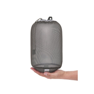 Sea to Summit Stuff Sack Mesh Stuff Sack Set