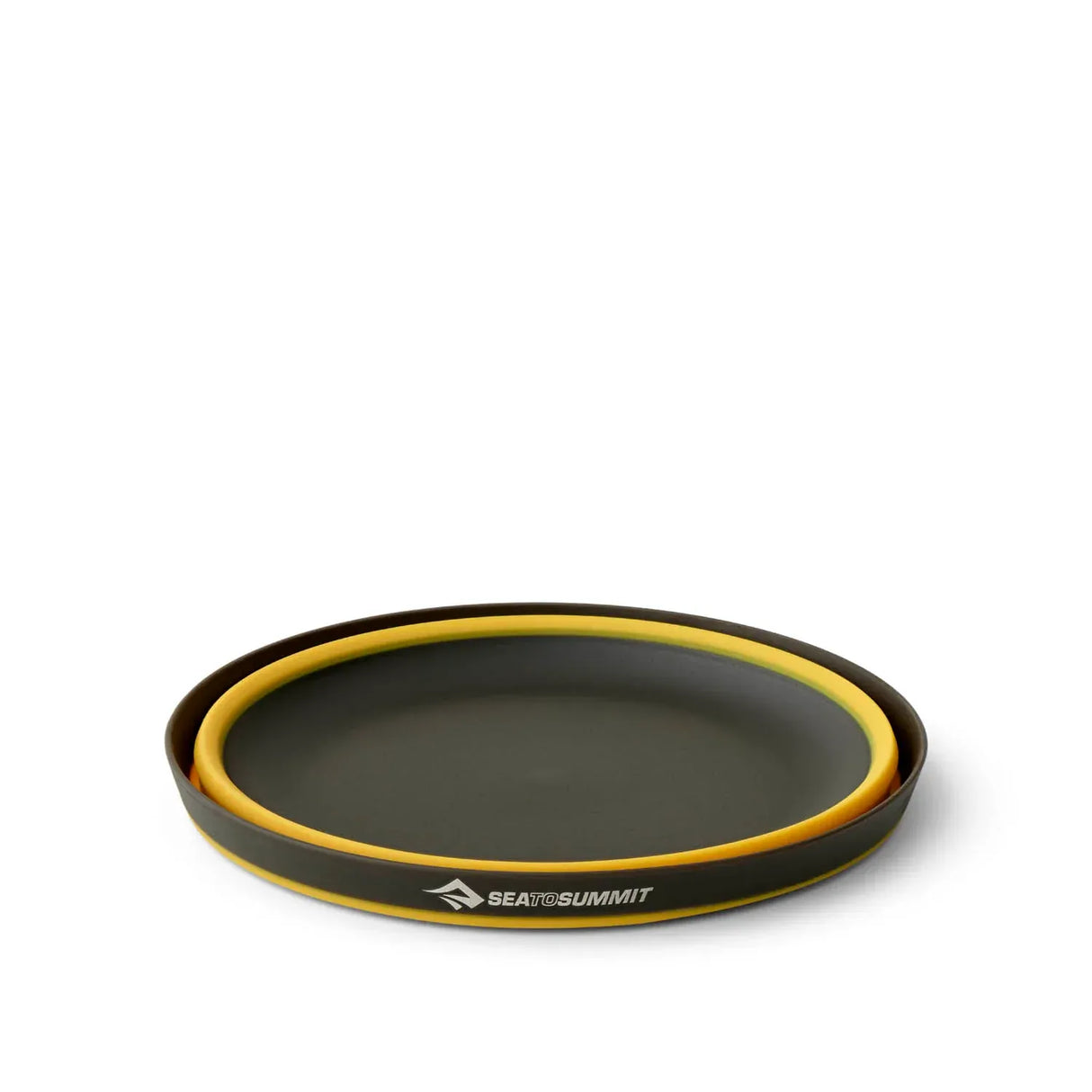 Sea to Summit Tableware Frontier UL Collapsible Bowl