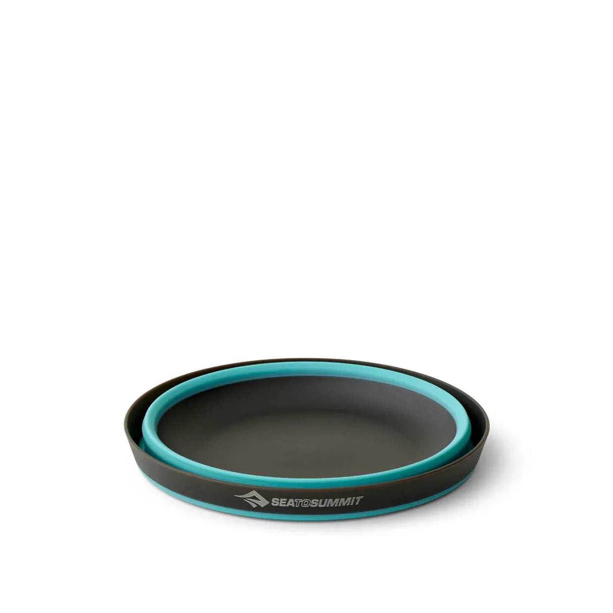 Sea to Summit Tableware Frontier UL Collapsible Bowl