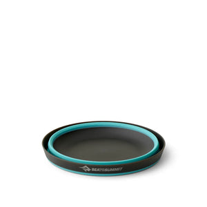 Sea to Summit Tableware Frontier UL Collapsible Bowl