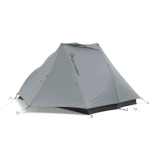 Sea to Summit Tent Accessory Ground Control Guy Cords (4 Pack) ATS0085-00121702