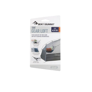 Sea to Summit Tent Accessory TR1 Alto Tent Gear Loft ATS0039-01160501