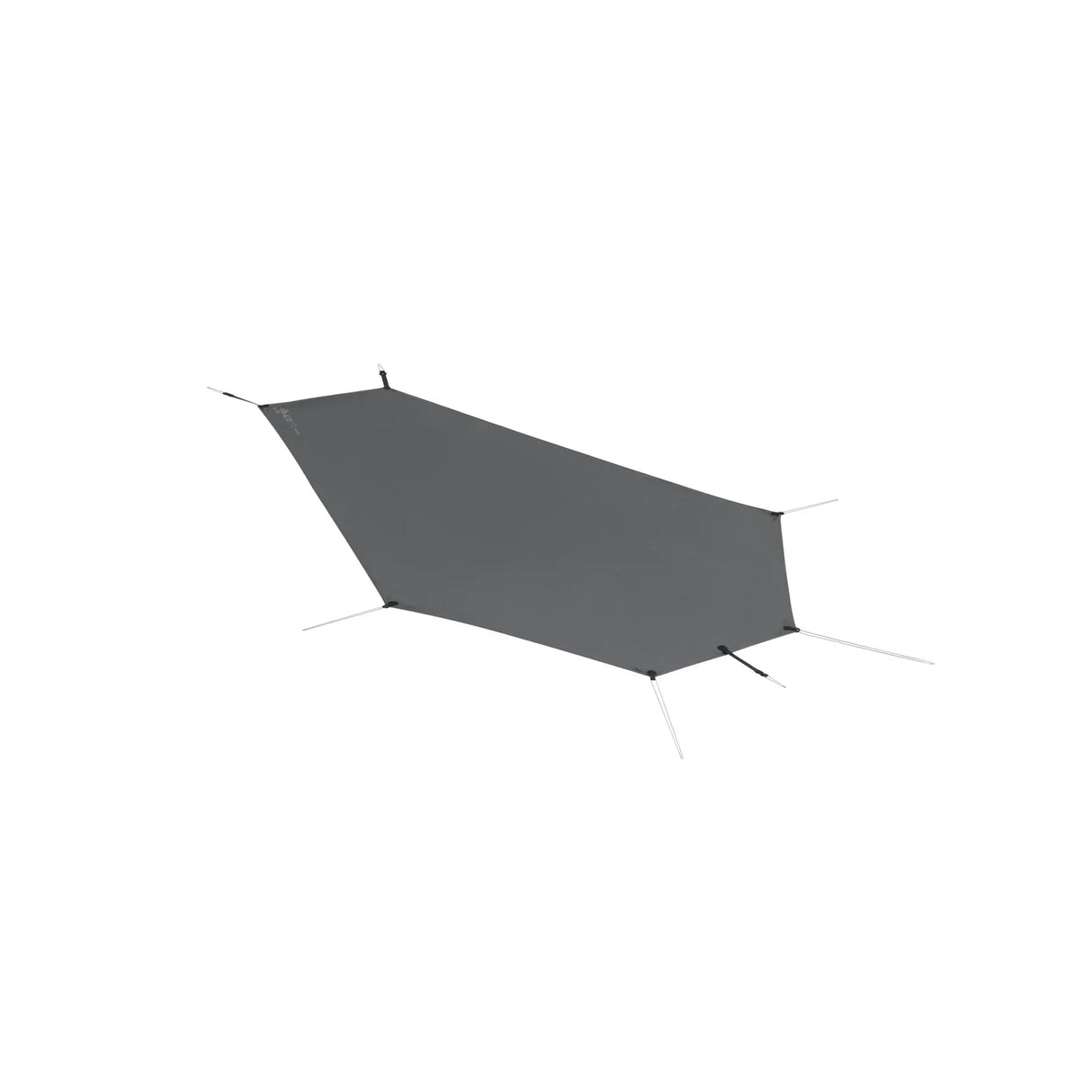 Sea to Summit Tent Accessory TR1 / BigFoot Alto Tent Footprint ATS6039-05160501