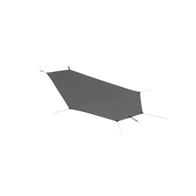 Sea to Summit Tent Accessory TR1 / BigFoot Alto Tent Footprint ATS6039-05160501