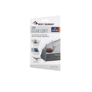 Sea to Summit Tent Accessory TR2 Alto Tent Gear Loft ATS0039-01170502