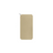 Sea to Summit Towel Desert Brown / Small Pocket Towel ACP071051-040302