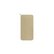 Sea to Summit Towel Desert Brown / Small Pocket Towel ACP071051-040302