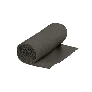 Sea to Summit Towel Large / Beluga Airlite Towel 001424