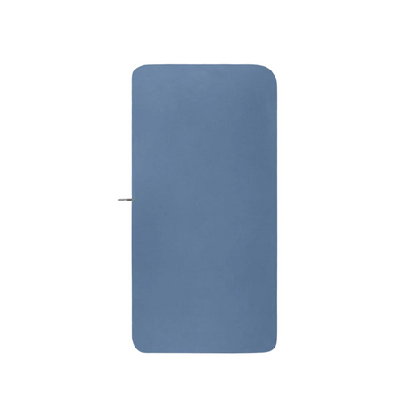 Sea to Summit Towel Moonlight Blue / Large Pocket Towel ACP071051-060215