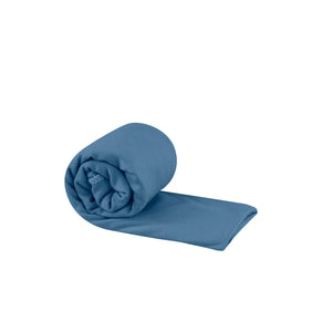 Sea to Summit Towel Pocket Towel