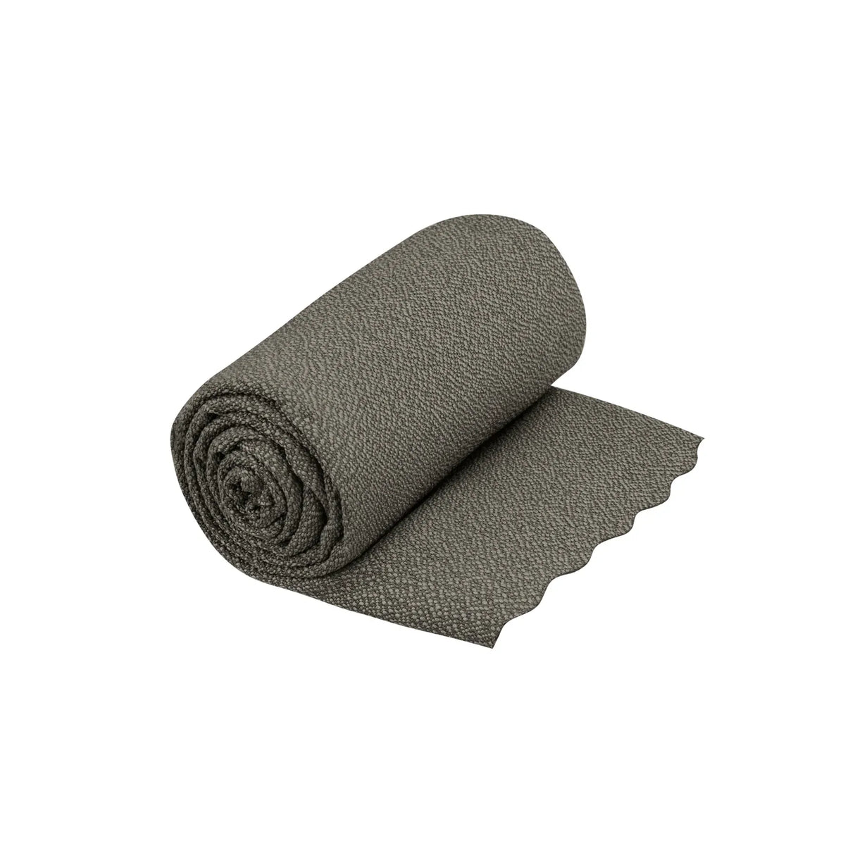 Sea to Summit Towel Small / Beluga Airlite Towel 001422